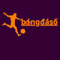 Nhà cái uy tín profile image