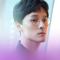 Ceo Ngọc Quốc 11UU profile image