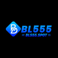 bl555.spot giả mạo profile image