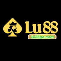 Nhà cái Lu88 profile image