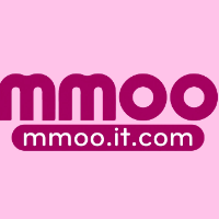 nhà cái mmoo profile image