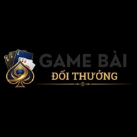 gamebai88games profile image