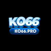 ko66 profile image