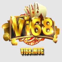 BONGAE888 profile image