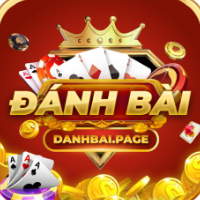 Danhbai profile image