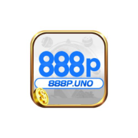 888p profile image