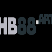 Hb88art profile image