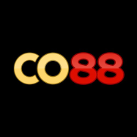 Nhà cái CO88 profile image