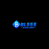 bl555 spot scams users profile image