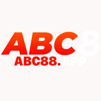 abc88app profile image