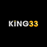 King33 locker profile image