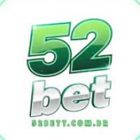 52bettcomb profile image