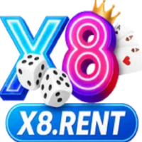 x8rent profile image