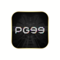 Pg99 study profile image