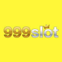 999slot locker profile image
