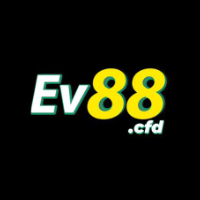 ev88 profile image