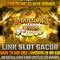 timelymagazinenews profile image