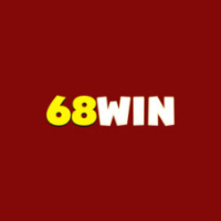 68winorguk profile image
