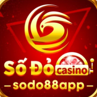 SODO66 App profile image