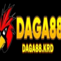 Daga88krd profile image