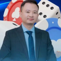 CEO Văn Sỹ profile image