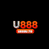 u888uto profile image