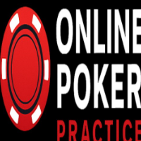 Onlinepokerpractice com profile image