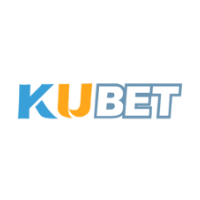 KUBET profile image