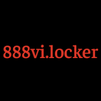 888vilocker profile image