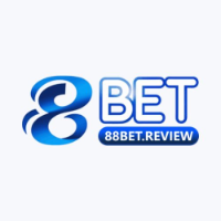 88betreview profile image