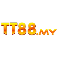 Nhà cái TT88 profile image