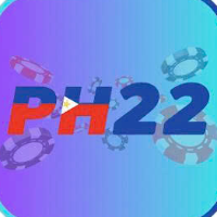ph22netph profile image