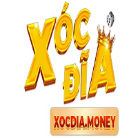 XOCDIA profile image
