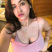 Chennai Escorts profile image