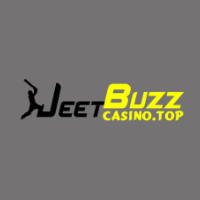 jeetbuzzcasinotop profile image