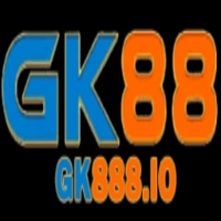 Gk888io1 profile image