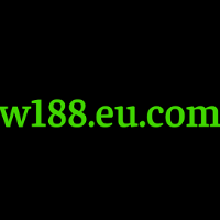 W188EUCOM profile image