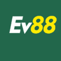 ev88betwork profile image