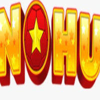 Nohus live profile image