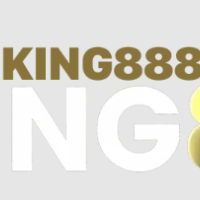 king888dev profile image