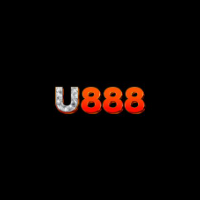 U888 in profile image