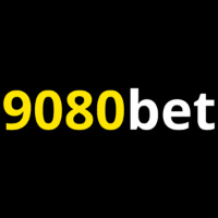 9080BET profile image