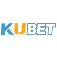 kubetshopping profile image