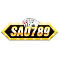 sao789 jpnet profile image