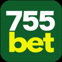 755Bet autos profile image