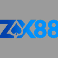 zx8886top profile image