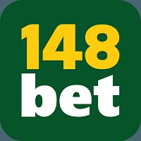 148bet profile image