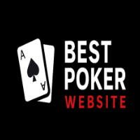 bestpokerwebsitenet profile image