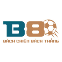 B8 Casino profile image