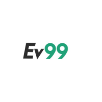ev99ventures profile image